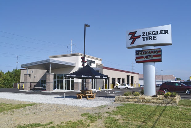 1673361679015 Zieglertirebuildingbusiness