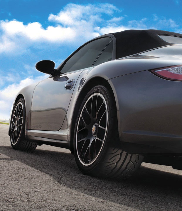 1673361694311 Ultrahighperformancetiresalesstillgrowingyearbyyear