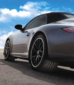 1673361694311 Ultrahighperformancetiresalesstillgrowingyearbyyear 1673361694311 Ultrahighperformancetiresalesstillgrowingyearbyyear