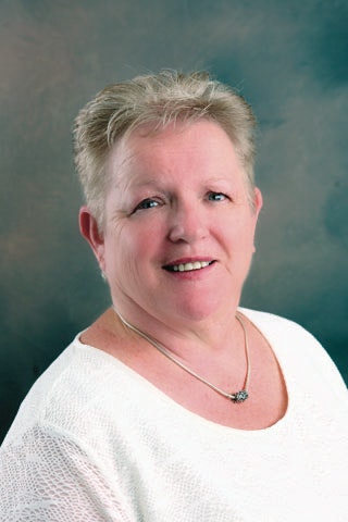 1673361710958 Whospeaksfordealersinwashington