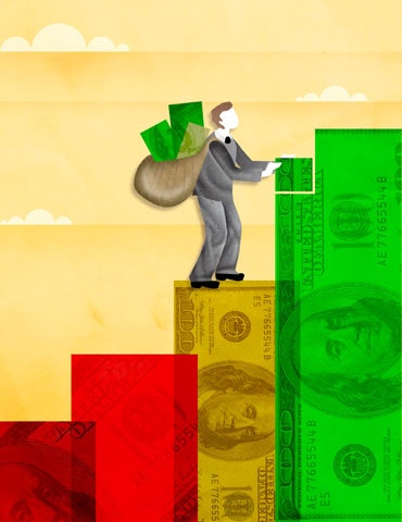 1673361717724 Financialchecksandbalances