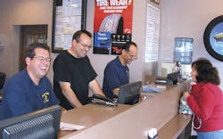 1673361727472 Happyemployeesmeanhappycustomers 1673361727472 Happyemployeesmeanhappycustomers