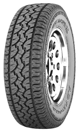 1673361751892 Expectmorepmetriclighttrucktiresforcuvs 1673361751892 Expectmorepmetriclighttrucktiresforcuvs