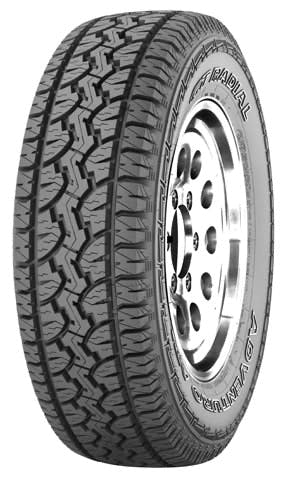 expect-more-p-metric-light-truck-tires-for-cuvs