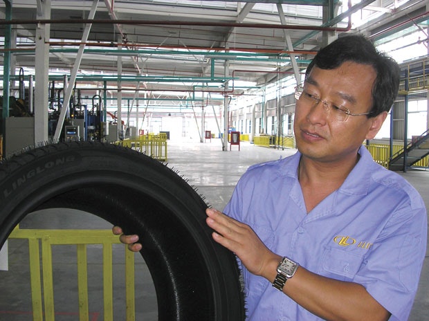 1673361760503 Shandonglinglongtireupdate