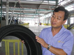 1673361760503 Shandonglinglongtireupdate 1673361760503 Shandonglinglongtireupdate