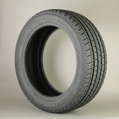 1673361766837 Tiresasalifestylechoice