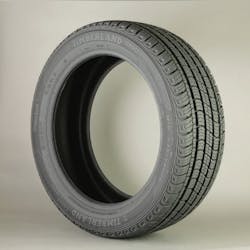 1673361766837 Tiresasalifestylechoice 1673361766837 Tiresasalifestylechoice