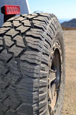 nitto-adds-two-tires-to-the-grappler-line