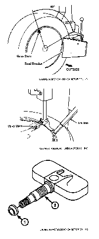 1673361785451 Hondafit20082013tpmsservice
