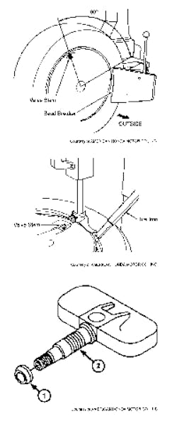 1673361785451 Hondafit20082013tpmsservice 1673361785451 Hondafit20082013tpmsservice