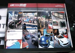 1673361807159 2014semashowcoverage 1673361807159 2014semashowcoverage