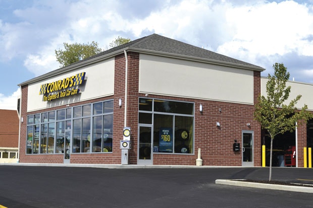 Dealers say recruitment and regulations are top challenges in 2015