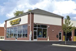 1673361814274 Dealerssayrecruitmentandregulationsaretopchallengesin2015 1673361814274 Dealerssayrecruitmentandregulationsaretopchallengesin2015