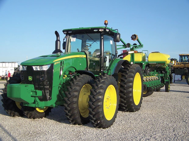 1673361825499 Farmtiremarkettrendsfor2015