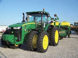 1673361825499 Farmtiremarkettrendsfor2015 1673361825499 Farmtiremarkettrendsfor2015