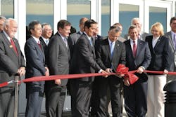 1673361832752 Bridgestoneopensfirstradialotrtireplantoutsidejapan 1673361832752 Bridgestoneopensfirstradialotrtireplantoutsidejapan