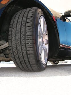 1673361840132 Ashedepartsferrariletspirellidealersknowwhattoexpect 1673361840132 Ashedepartsferrariletspirellidealersknowwhattoexpect