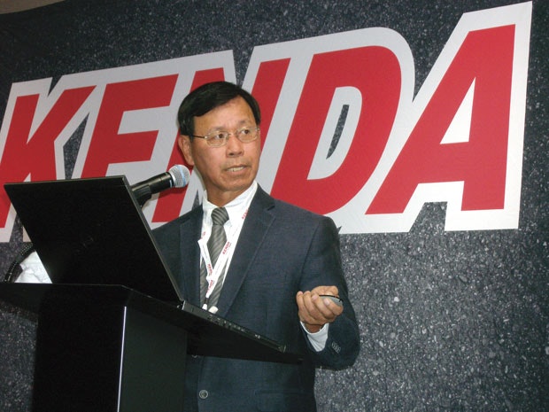 1673361855462 Kendaisrelyingonresearchanddevelopment