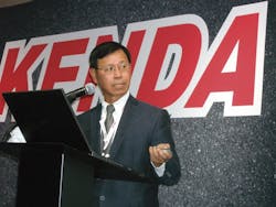 1673361855462 Kendaisrelyingonresearchanddevelopment 1673361855462 Kendaisrelyingonresearchanddevelopment