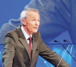 1673361861316 Michelinchallengebibendum 1673361861316 Michelinchallengebibendum