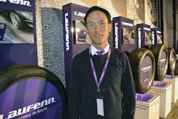 1673361867395 Hankookintroducesanentrylevelglobaltirebrand 1673361867395 Hankookintroducesanentrylevelglobaltirebrand