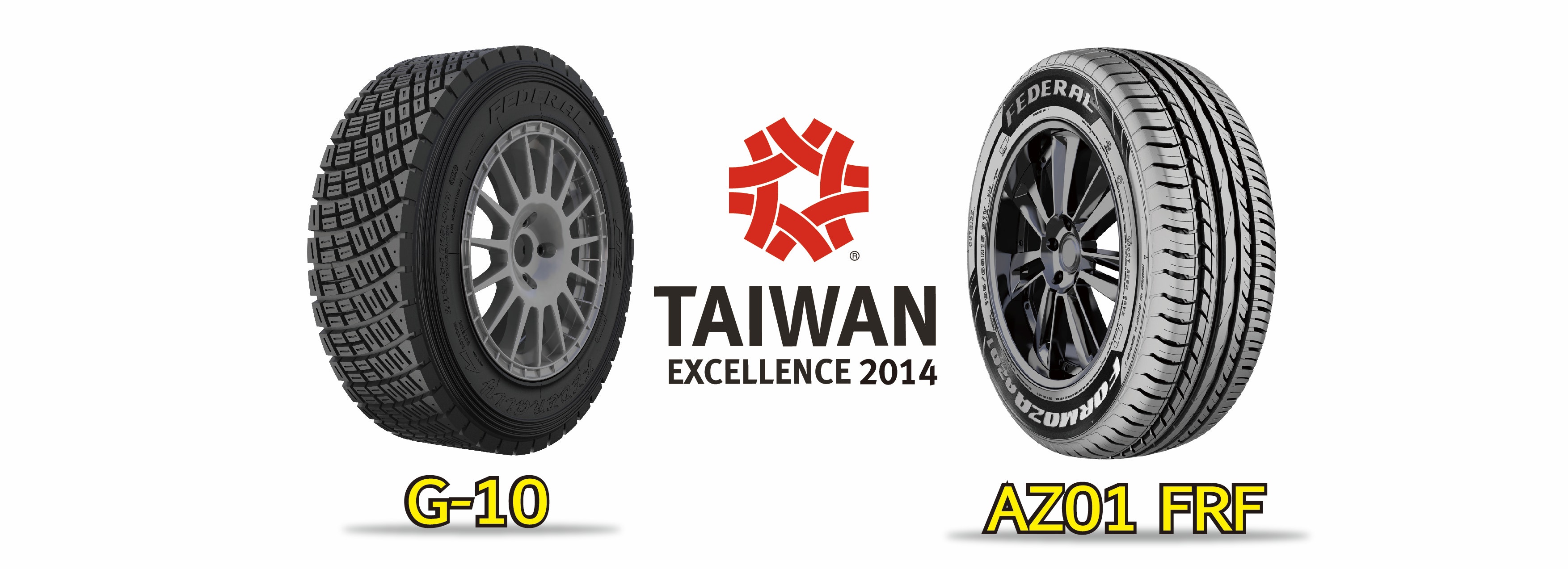 1673361900783 Federalwinstaiwanexcellenceawards