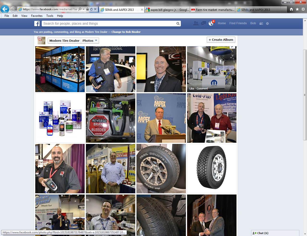 1673361939935 2014prospectsnewsemaaapexproducts