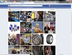 1673361939935 2014prospectsnewsemaaapexproducts 1673361939935 2014prospectsnewsemaaapexproducts