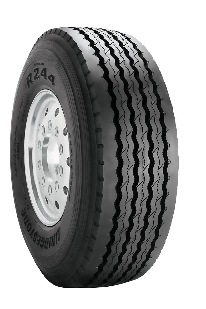 1673361948031 Bridgestonehasanewallpositionsteerradial