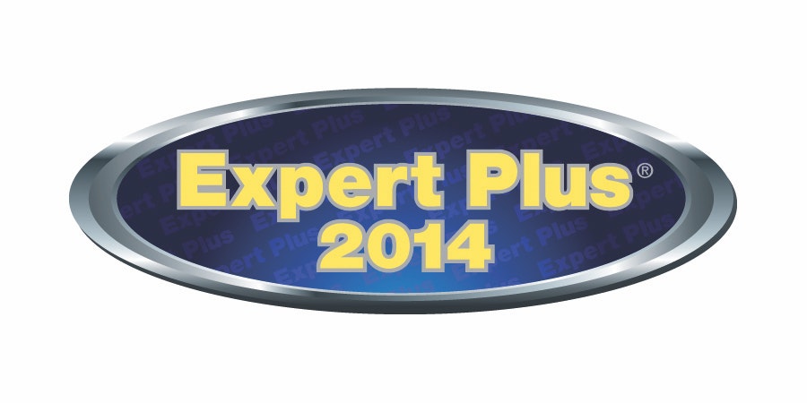 1673361956447 Tennecoreleases2014dealerprogram