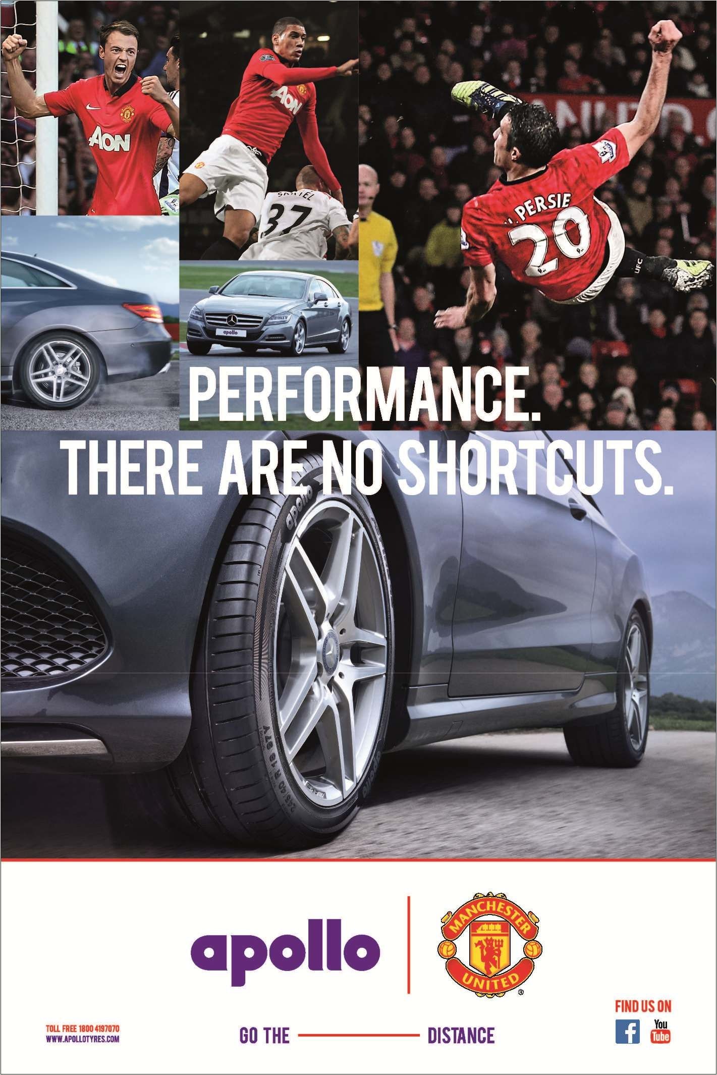 1673361960966 Whomanchesteruthatswhosaysapollo