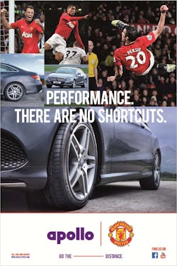 1673361960966 Whomanchesteruthatswhosaysapollo 1673361960966 Whomanchesteruthatswhosaysapollo