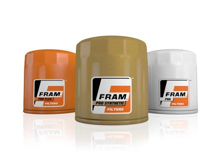 1673361968232 Framproseriesoilfilterprogramforinstallers