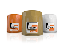 frampro-series-oil-filter-program-for-installers