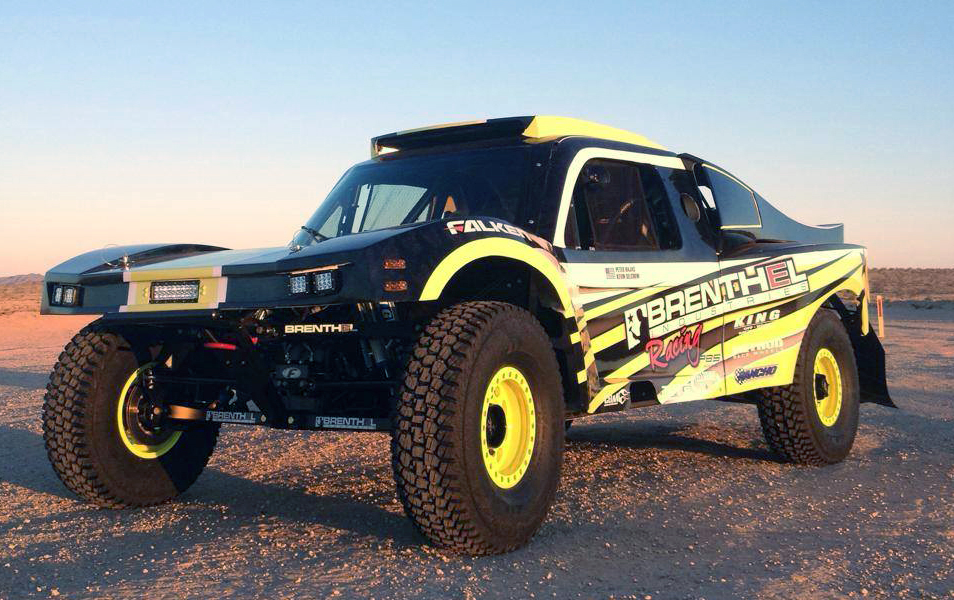 1673361982855 Brentheltoentrydakarrallywithfalkentires