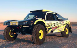 1673361982855 Brentheltoentrydakarrallywithfalkentires 1673361982855 Brentheltoentrydakarrallywithfalkentires