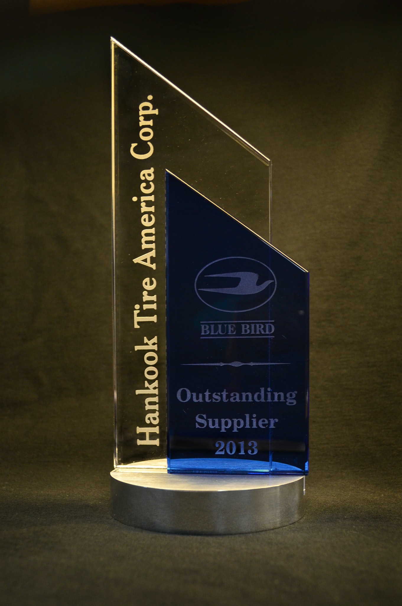 1673362009262 Hankookisbluebirdsoutstandingsupplier