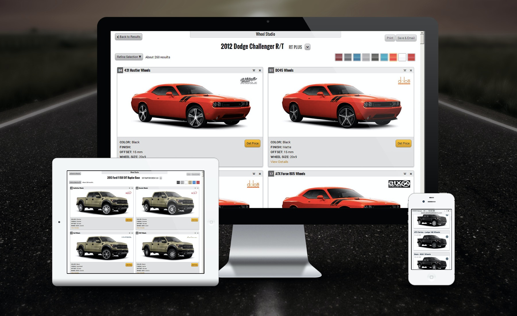 1673362015547 Aripersonalizesonlinewheelshopping