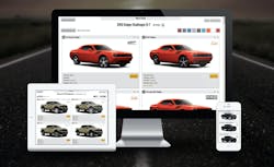 1673362015547 Aripersonalizesonlinewheelshopping 1673362015547 Aripersonalizesonlinewheelshopping
