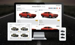 ari-personalizes-online-wheel-shopping