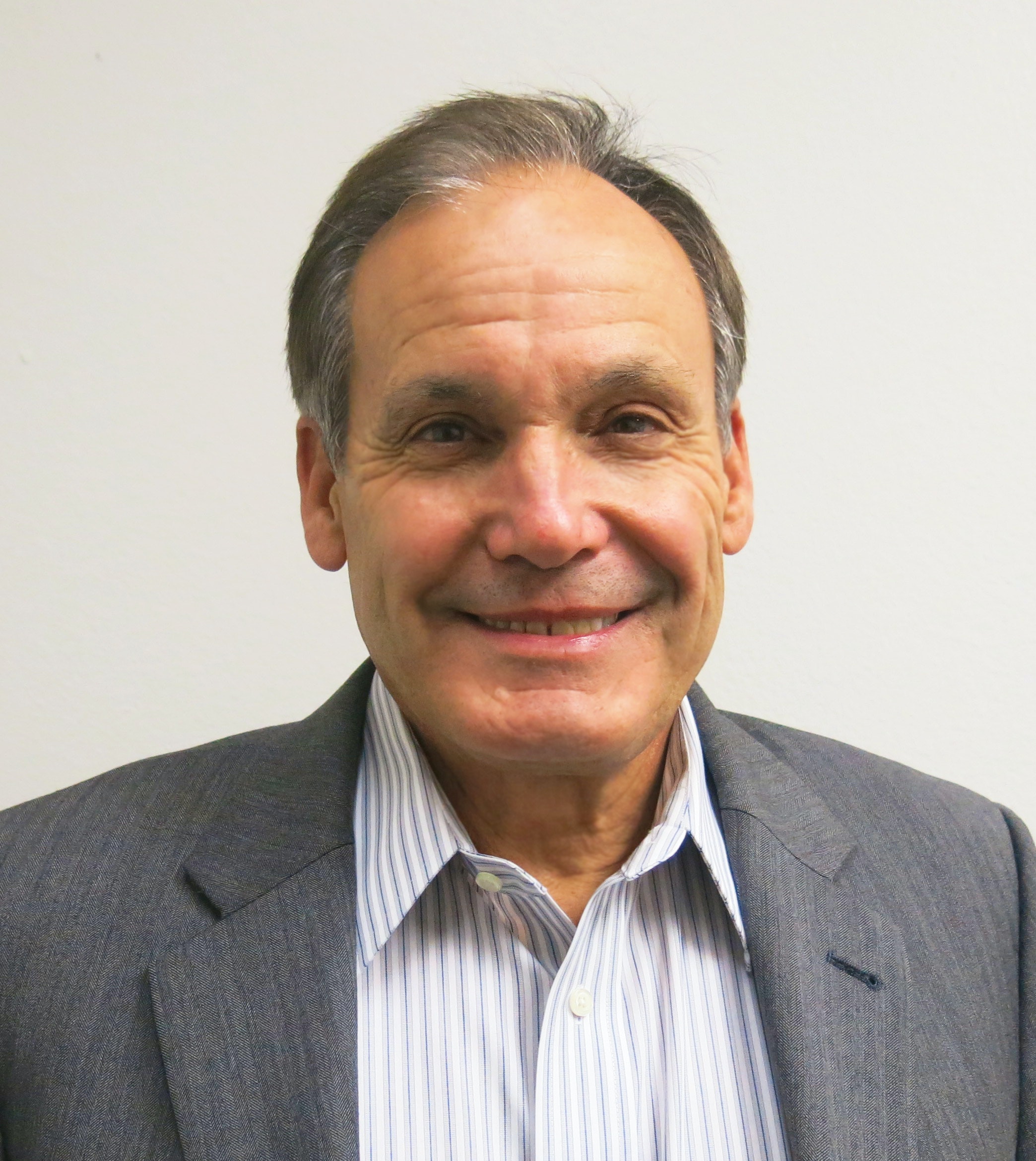 1673362020038 Allaireandgajewskijoingititire