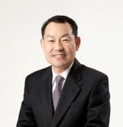 pae-is-new-coo-of-hankook-tire-europe
