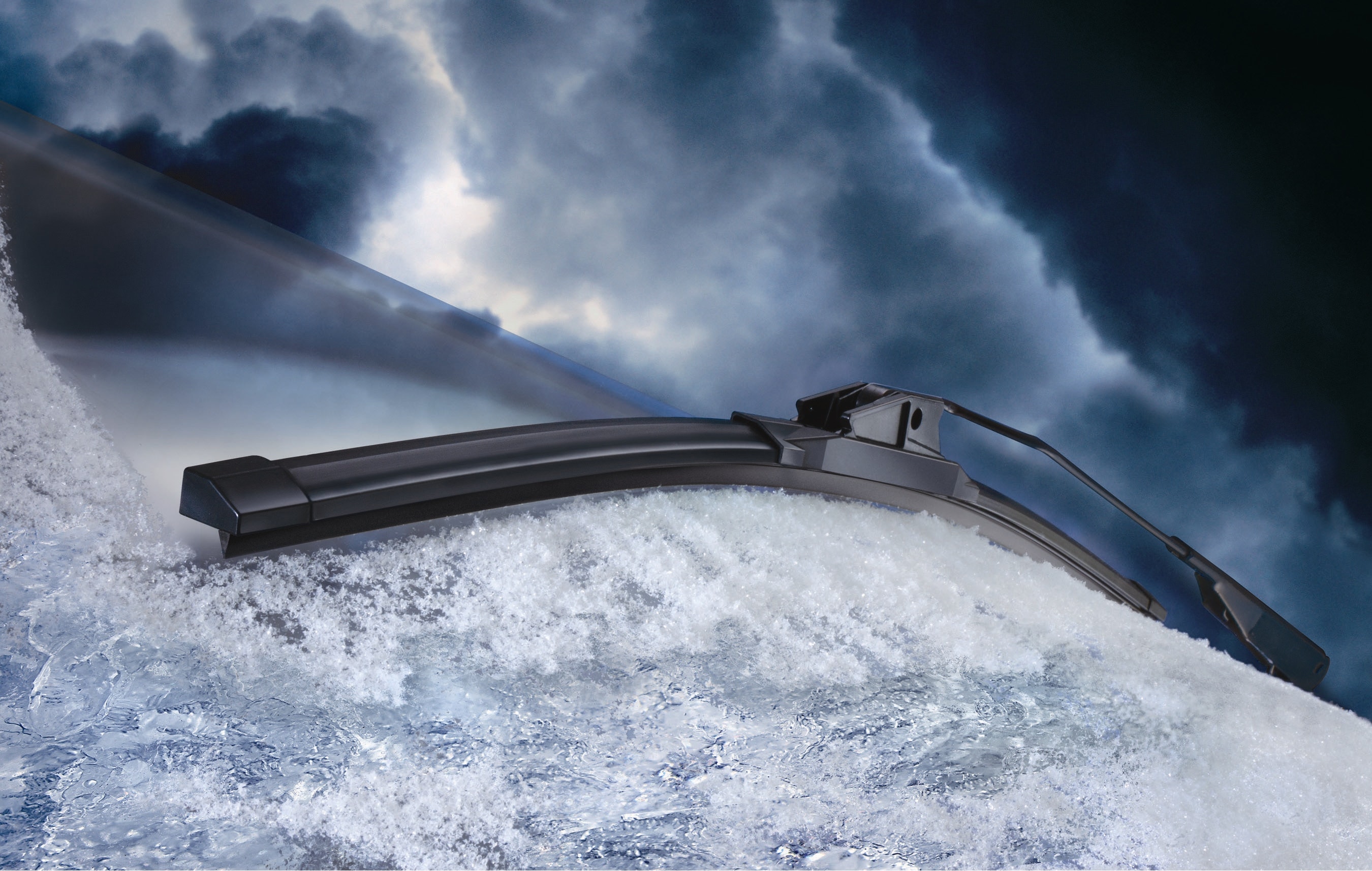 1673362043909 Coldacdelcohasasubzerowinterbeamblade