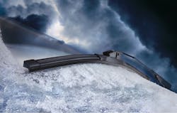 1673362043909 Coldacdelcohasasubzerowinterbeamblade 1673362043909 Coldacdelcohasasubzerowinterbeamblade