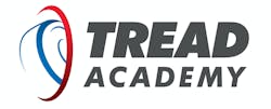 giti-offers-tread-academy-in-french