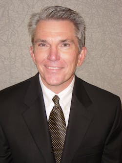 1673362076664 Delnattapssymondsasvpofmarketing 1673362076664 Delnattapssymondsasvpofmarketing