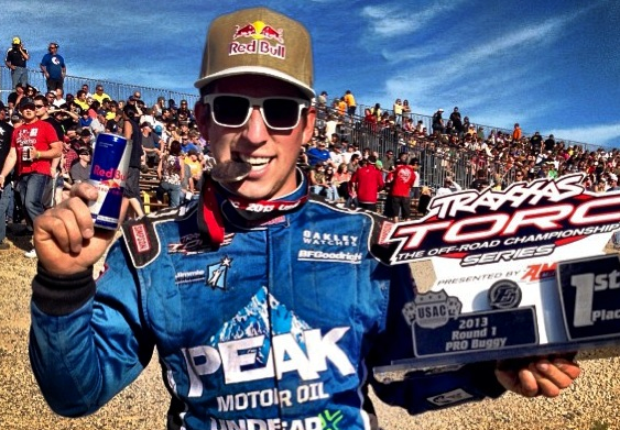 1673362080898 Radartiressignslukejohnson