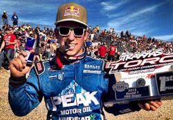 1673362080898 Radartiressignslukejohnson 1673362080898 Radartiressignslukejohnson