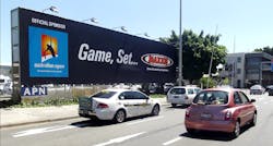 1673362096690 Maxxisisofficialsponsoroftheaustralianopen 1673362096690 Maxxisisofficialsponsoroftheaustralianopen